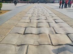 -卢沟桥文化旅游区