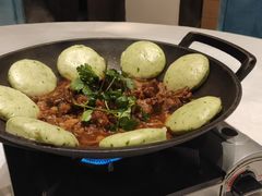 -同庆楼(花园店)