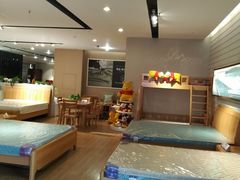 -鹿鼎国际购物广场