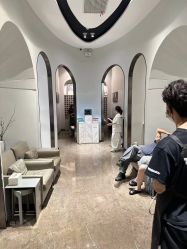 -汤尼英盖TONI&GUY-essensuals
