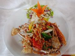 -海村海鲜酒店