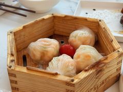 -广府汤语·靓汤·早茶·小粤菜(仁恒梦店)