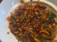 -大鸭梨烤鸭(顺义石园店)