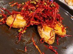 -悦真雅院·四合院·清真私房菜(雍和宫店)
