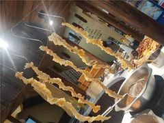 -土著渔匠·养生蝴蝶鱼(香樟路店)