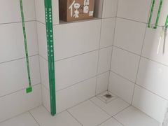 -大树装饰·十年本土家装