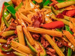 -绝城芋儿鸡(犀浦旗舰店)