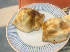 -新疆伊宁远征餐厅