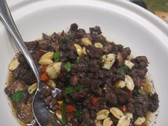 -湘爵士(王府井百货黄兴中路店)