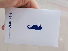 -海马体照相馆(厦门SM城市广场店)