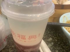 -耿福兴(凤凰美食街店)