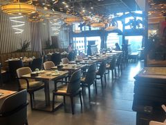 -有璟阁港式餐厅(国贸商城店)