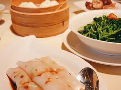 -利苑酒家(华熙国际店)
