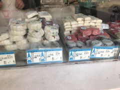 -江南春(中山中路店)