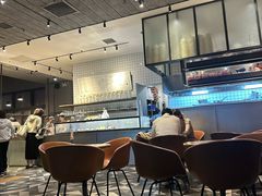 -Wagas沃歌斯(富力广场店)