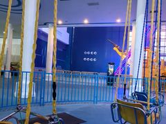 -弘阳·未来世界(弘阳广场店)
