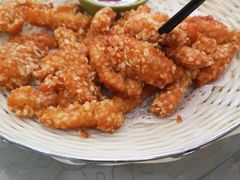 -小溪桥三号院子(华庄店)