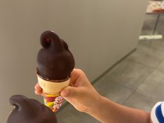 -文峰大世界(南大街店)