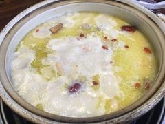 -金众记猪肚鸡(南屏店)