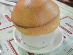 -香港華心糖水鋪(南西总店)
