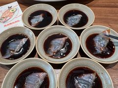 -Tuna maki寿司(苏州万象天地店)