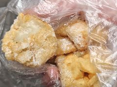 -老南昌白糖糕(大士院店)