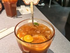 -老屋川菜·水煮鱼(龙湖亦庄天街店)