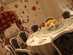 -自贡盐帮菜·玩辣餐厅(樱花园西街店)