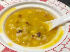 -潮汕首席·大排档(天河员村店)