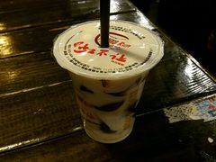 -暖食光·台式家庭餐厅·生日主题店(万达店)