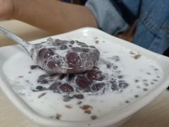 -透心凉糖水(听海居店)