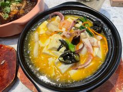 -Aqua Oasis 水天堂(常熟永旺店)