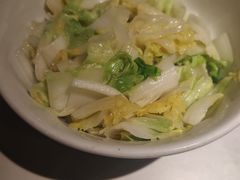 -费大厨辣椒炒肉(高铁吾悦广场店)