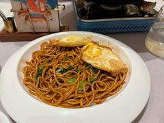 -梦都海鲜酒家(万达广场江桥店)