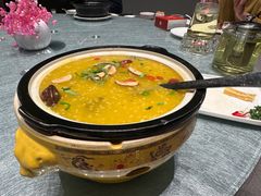 -乐和餐饮(活力源店)
