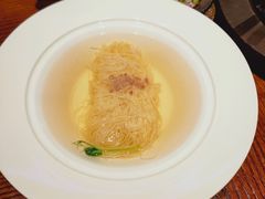 -映水芙蓉(上海万象城店)