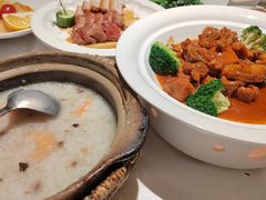 -顺鹅季·非遗烧鹅(六道口店)