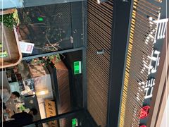 -长安记·大美陕菜(大族广场店)