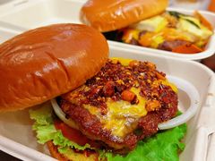 -Pull-Tab拉环咖啡(杭州市上城区来福士中心店)