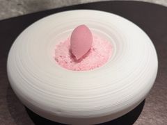 -泰安门Taian Table(镇宁路店)