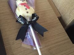 -可莎蜜儿(湖墅南路店)