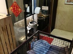 -津菜宋记老房子(鼓楼店)