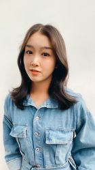 -逸丝风尚