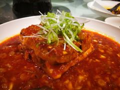 -华豫川酒家(双子塔店)