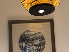 -徽州小镇(高新店)