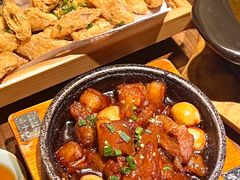 -老宁波1381餐厅(宏泰广场店)