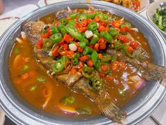 -潇湘阁(昆泰国际大厦店)