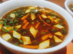 -尚宴(盛世广场·食尚街店)