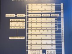 -辛亥革命博物院北区