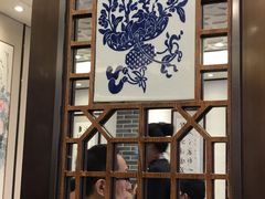 -德兴馆(山西南路店)